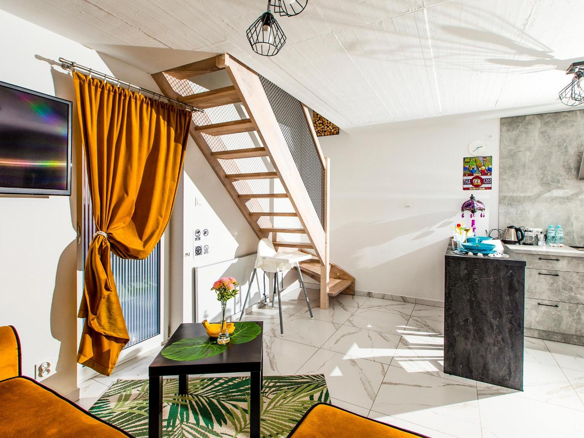 Temple Luxury Resort Реваль Номер фото